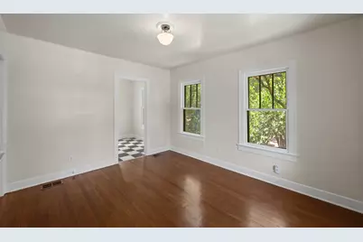 107 Gibson Street, Austin, TX 78704 - Photo 7