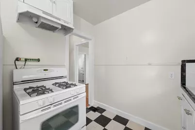 107 Gibson Street, Austin, TX 78704 - Photo 11