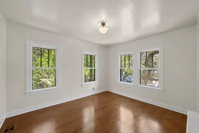 107 Gibson Street, Austin, TX 78704 - Photo 5