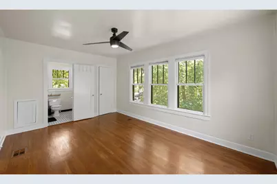 107 Gibson Street, Austin, TX 78704 - Photo 15