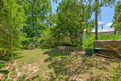 107 Gibson Street, Austin, TX 78704 - Photo 21