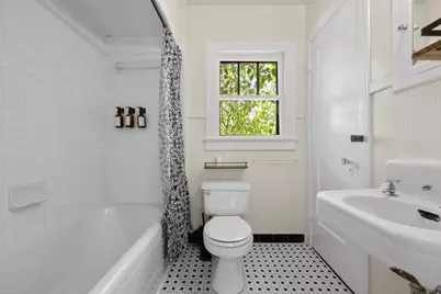 107 Gibson Street, Austin, TX 78704 - Photo 17