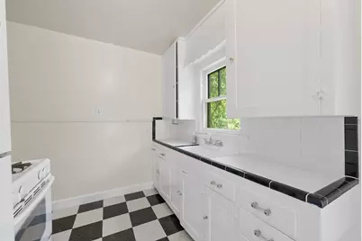 107 Gibson Street, Austin, TX 78704 - Photo 9