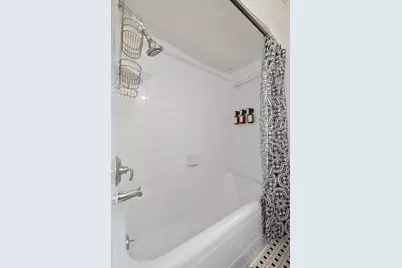 107 Gibson Street, Austin, TX 78704 - Photo 19
