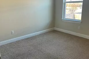 108 Landry St, Georgetown, TX 78628 - Photo 11