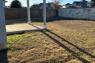 108 Landry St, Georgetown, TX 78628 - Photo 13