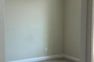 108 Landry St, Georgetown, TX 78628 - Photo 9