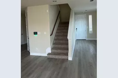 108 Landry Street, Georgetown, TX 78628 - Photo 7