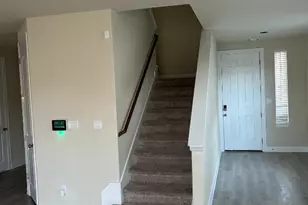 108 Landry St, Georgetown, TX 78628 - Photo 7