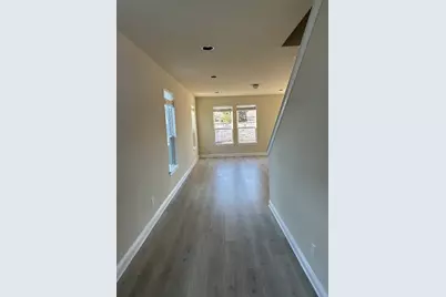 108 Landry Street, Georgetown, TX 78628 - Photo 3