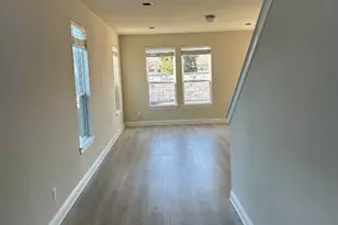 108 Landry St, Georgetown, TX 78628 - Photo 3