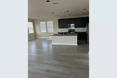 108 Landry Street, Georgetown, TX 78628 - Photo 5