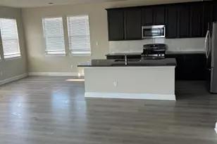 108 Landry St, Georgetown, TX 78628 - Photo 5