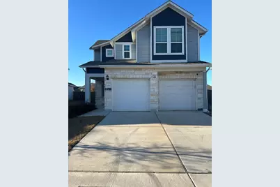 108 Landry Street, Georgetown, TX 78628 - Photo 1