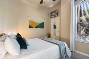 20914 High Dr, Lago Vista, TX 78645 - Photo 23