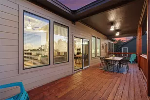 20914 High Dr, Lago Vista, TX 78645 - Photo 39