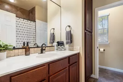 20914 High Drive, Lago Vista, TX 78645 - Photo 29