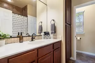 20914 High Dr, Lago Vista, TX 78645 - Photo 29