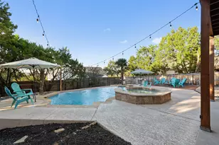 20914 High Dr, Lago Vista, TX 78645 - Photo 33