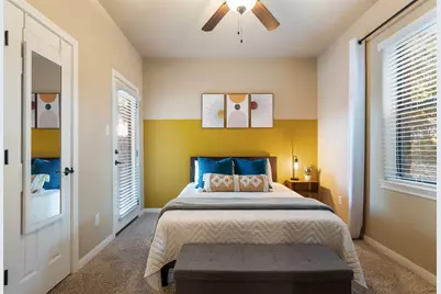 20914 High Drive, Lago Vista, TX 78645 - Photo 27