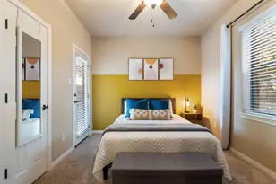 20914 High Dr, Lago Vista, TX 78645 - Photo 27