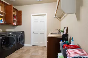 20914 High Dr, Lago Vista, TX 78645 - Photo 31