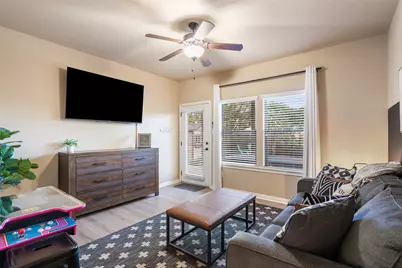 20914 High Drive, Lago Vista, TX 78645 - Photo 31