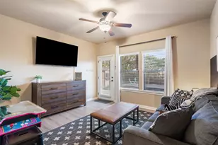 20914 High Dr, Lago Vista, TX 78645 - Photo 31