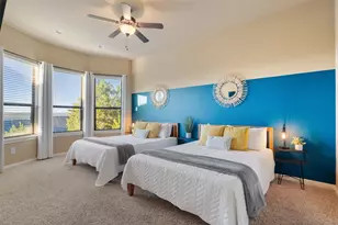 20914 High Dr, Lago Vista, TX 78645 - Photo 21