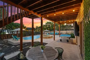 20914 High Dr, Lago Vista, TX 78645 - Photo 37