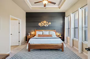 20914 High Dr, Lago Vista, TX 78645 - Photo 17