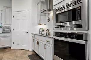 20914 High Dr, Lago Vista, TX 78645 - Photo 13