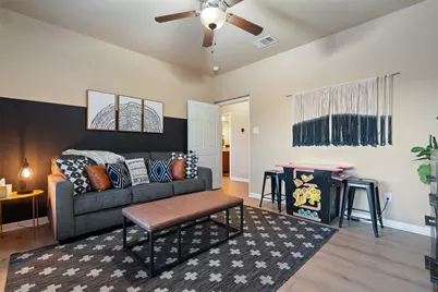 20914 High Drive, Lago Vista, TX 78645 - Photo 29