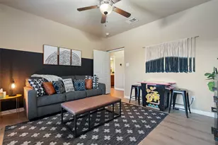 20914 High Dr, Lago Vista, TX 78645 - Photo 29