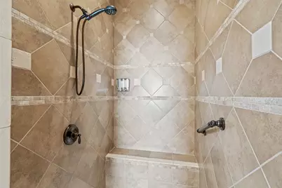 20914 High Drive, Lago Vista, TX 78645 - Photo 21