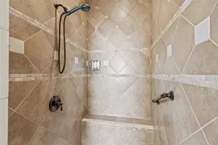 20914 High Dr, Lago Vista, TX 78645 - Photo 21