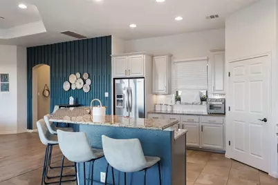 20914 High Drive, Lago Vista, TX 78645 - Photo 11