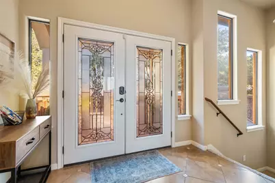 20914 High Drive, Lago Vista, TX 78645 - Photo 5