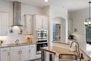 20914 High Dr, Lago Vista, TX 78645 - Photo 11