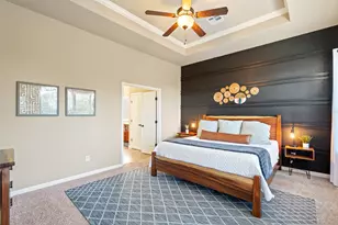 20914 High Dr, Lago Vista, TX 78645 - Photo 17