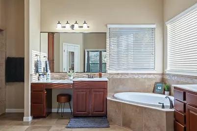 20914 High Drive, Lago Vista, TX 78645 - Photo 19