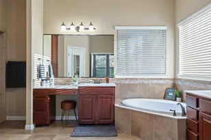 20914 High Dr, Lago Vista, TX 78645 - Photo 19