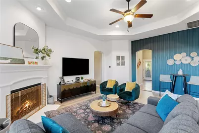 20914 High Drive, Lago Vista, TX 78645 - Photo 3