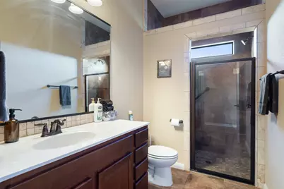 20914 High Drive, Lago Vista, TX 78645 - Photo 23