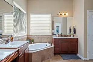 20914 High Dr, Lago Vista, TX 78645 - Photo 19