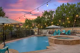 20914 High Dr, Lago Vista, TX 78645 - Photo 35