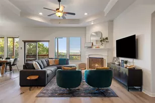 20914 High Dr, Lago Vista, TX 78645 - Photo 7