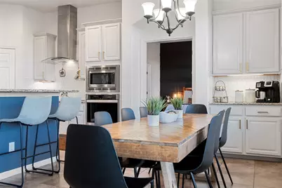 20914 High Drive, Lago Vista, TX 78645 - Photo 15