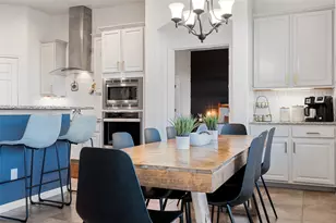 20914 High Dr, Lago Vista, TX 78645 - Photo 15