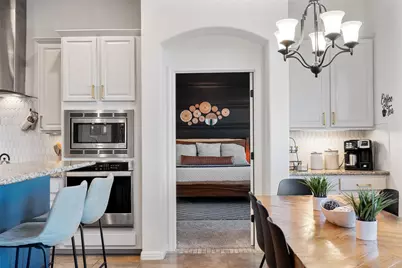 20914 High Drive, Lago Vista, TX 78645 - Photo 15